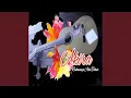 Download Lagu Bukannya Aku Takut (Acoustic Version)
