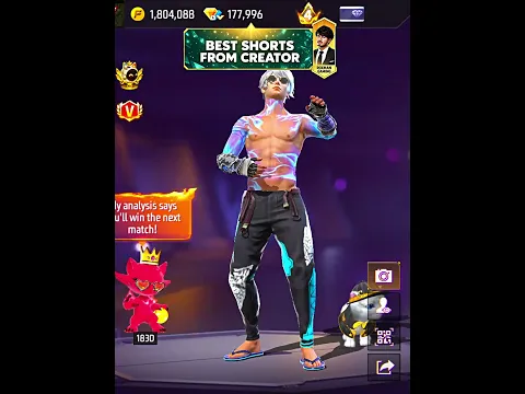 Roxman কে নিয়ে এসব কী Comment 💀😂