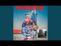Download Lagu BHASOBHA UMLILO