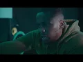 Jay-em - Trust The Process