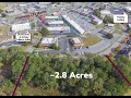 Dothan Real Estate Lots 12-14 Executive Park Drive Dothan AL 36303 350 000