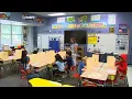 WCPSS implements hiring freeze amid financial challenges