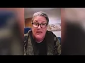 I was kicked spit on Retired NNPS administrator recounts culture in schools