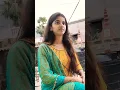 Download Lagu Tere Hawale #viral #trending #shots @youtubecreators @YouTube