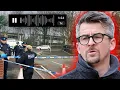 Why Joey Barton Just Got ARRESTED LEAKED Voicenote