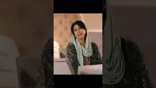 جديد شابة يمينة شاب وحيد المايسترو عقبة جوماطي جرتها تربح 2025 