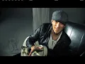 Thompson Square - Making of the “Glass” Music Video