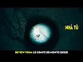 Download Lagu [2025] 15 năm đi Tù Oan, Bá Tước quay về Báo Thù và lấy lại Ngôi Vương