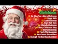 Lagu Top Christmas Songs 2026 🎄 Merry Christmas 2026 🎁 Best Christmas Music Playlist 2026