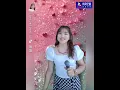 Download Lagu SI JANTUNG HATI-莉莉 Lily Soh