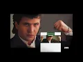 Daniel Balavoine - Sauver l'amour - 1985