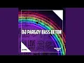 DJ PARGOY BASS BETON