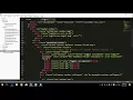 Create Forum Use PHP and Bootstrap Part 9