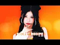 Download Lagu BABYMONSTER Type Beat \