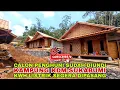 Download Lagu kampung KDM sukabumi terbaru‼️Calon Penghuni sudah diundi, pemasangan listrik tunggu jadwal dari PLN