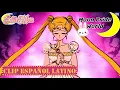 Download Lagu Sailor Moon - Episodio 35 Endymion Español Latino