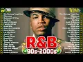 Lagu Throwback R\u0026B Classics - Ne-Yo, Chris Brown, Rihanna, Akon, Usher - OLD SCHOOL R\u0026B MIX 90s 2000s