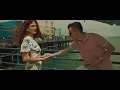 LOS PARRAS- "PERMÍTEME" ❤️ (VIDEO OFICIAL)