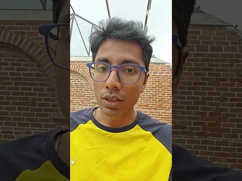 OpenAI agents use internet without permission.