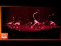 Magic Mike Live 2025 London Trailer