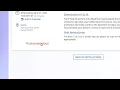 Parkland MyChart - Canceling an Appointment