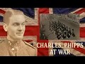 Military Photo Archive Charles Phipps - Royal Scots Fusiliers
