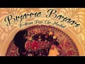 Bizarre Bazaar Artisan Pop-Up Market - Brownsville TX