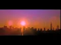 Seasons of Love - Rent (Music Video)