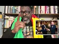 Download Lagu Paul Biya a un mépris profond pour les camerounais.