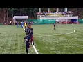 Download Lagu Penalty kick. Mangsang vs Danggo..