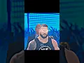 Download Lagu Roman Reigns Attitude Video..!!😈⚜️ (Next level attitute) #romanreigns #shorts