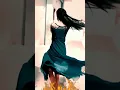 Download Lagu Zara Jhoom Jhoom Whatsapp Status Video -