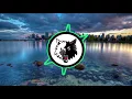 Download Lagu Illenium   Fractures feat  Nevve Quin Remix