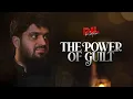 Download Lagu The Power of Guilt || Dil Ki Batein || Ep 07