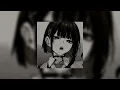 MONTAGEM PEGADORA (Ultra Slowed + Reverb) — Rubikdice, Chilx, WAA