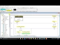 PLC Programming Beginner Part 3
