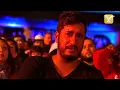 Los Auténticos Decadentes - Un Osito de Peluche de Taiwán - Festival de Viña del Mar 2017 HD 1080p