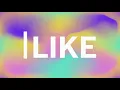 The Pussycat Dolls - Buttons (Lyric Video)