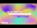 Download Lagu The Pussycat Dolls - Buttons (Lyric Video)