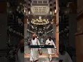 Download Lagu Qalbi Fil Madinah ❤ | By Maher Zain \u0026 Harris J 🫶#madina #makkah