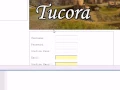 PHP Tutorial 29 Checking Username for Game