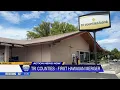 Chico s Tri Counties Bank merging with First Hawaiian Bank
