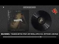 Download Lagu Rea WMNTA - Thandolwethu (feat. Dot Mega, Mitch M \u0026 Jeffesise Lion RSA) [Official Audio]