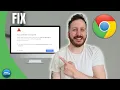 How To Fix Your Connection Is Not Private In Google Chrome