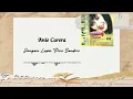 Anie Carera - Jangan Lupa Diri Sendiri