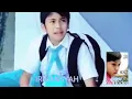 Download Lagu Heart series- pencinta wanita - Rachel Farel ( official video music )