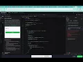 solve item list manager - reactJs