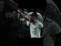 Download Lagu Ramadan Kareem🌙 vs Ramadan Karim😈 - Karim Benzema 4K Edit #shorts