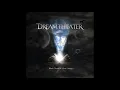 Dream Theater - Stargazer (Filtered Instrumental)