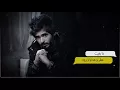 محمد السهلي - مو حرام (حصرياً) | 2018